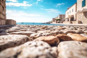 Kavos Resort Guide 2026: The Ultimate Party Holiday Destination