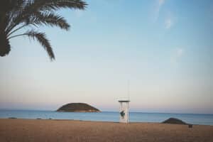 Magaluf Resort Guide 2026: Everything You Need to Know Before You Go