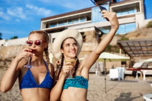 Zante Resort Guide 2026: Everything You Need to Know