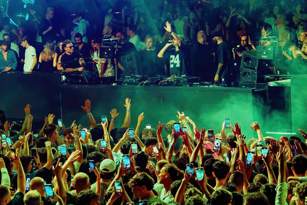 BCM Mallorca