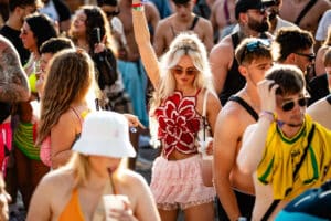 7 Epic Events & Festivals in Croatia