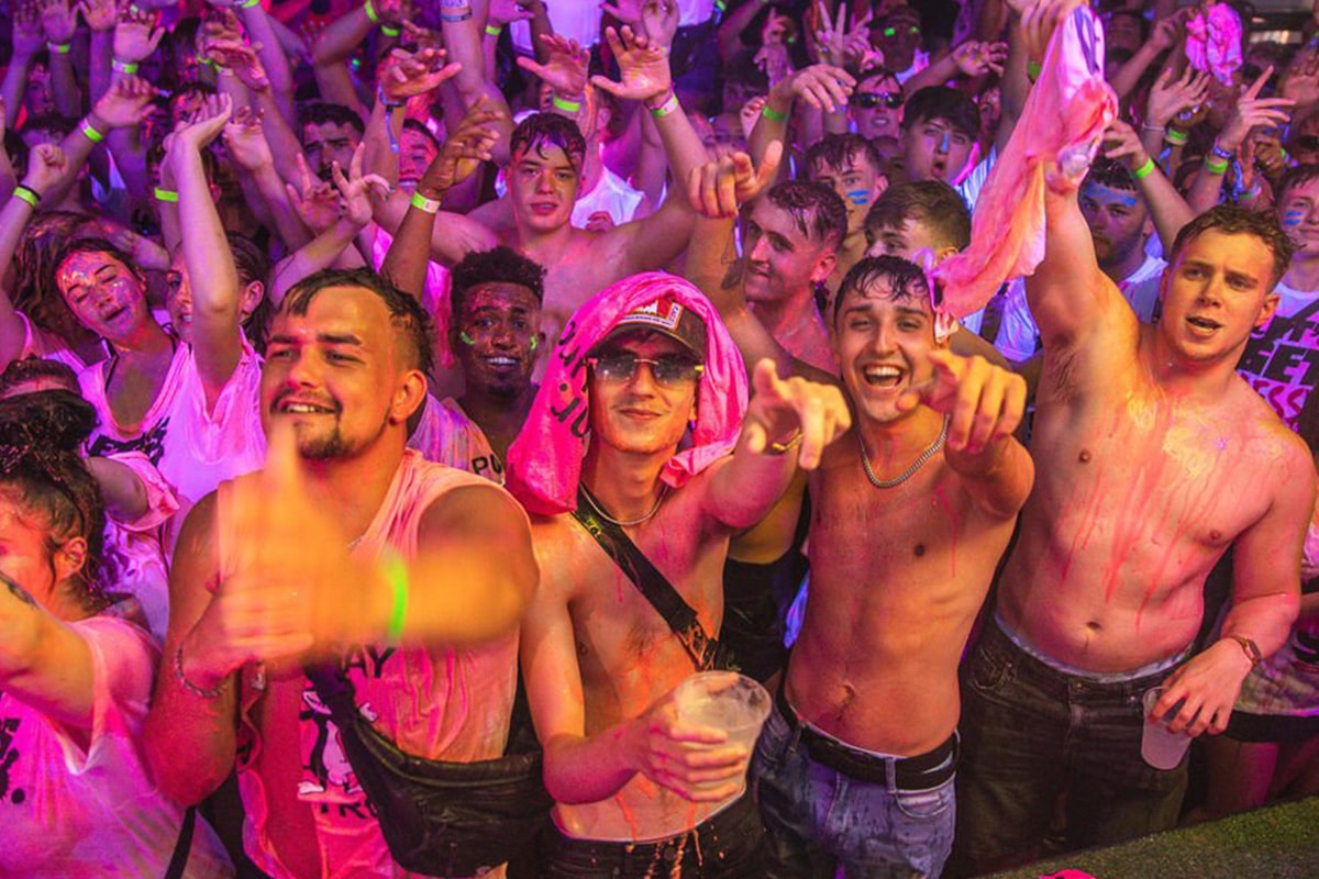 top-7-european-lads-holiday-resorts-for-2026