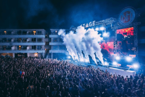 Magaluf Nightlife Guide – Best Clubs, Bars & Boat Parties