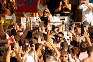 Top Party Holiday Destinations For Sick Vibes In 2026