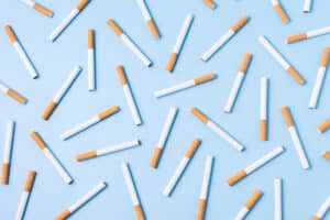 Smoking On A Boat Party – What Are The Rules?
