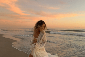 The Dreamiest Spots To Watch The Sunset In Magaluf