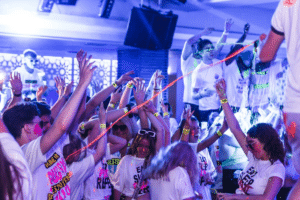 Kavos Nightlife Guide 2026: Best Clubs, Bars & Events