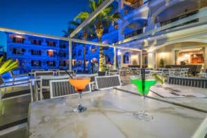 Best Zante Party Hotels 2026 (With Hen And Stag Options)