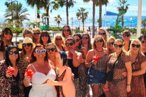 Benidorm Resort Guide 2026: Your Ultimate Holiday Playbook