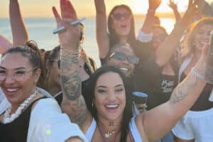 Day vs. Night Boat Parties: Which One Is Actually Better?