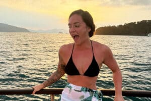Why Sunset Boat Parties Are The Most Magical Experience Ever