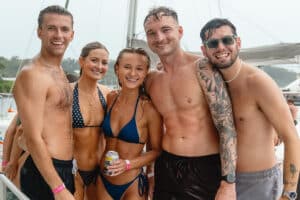 Best Destinations for Budget-Friendly Boat Parties