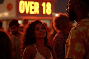 Do Boat Parties Have Age Limits? (Don’t Get Turned Away!)