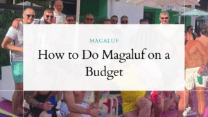 How to Do Magaluf on a Budget: Cheap and Free Things to Do