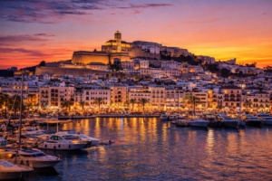 Ibiza Resort Guide 2026: Where to Stay and What to Do