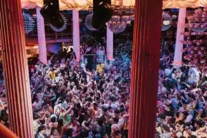 Ibiza Nightlife Guide 2026: The Best Clubs and Venues